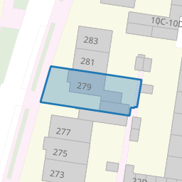 Perceel WIJ02-B-8991