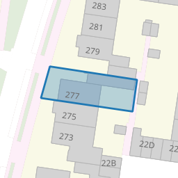 Perceel WIJ02-B-8992