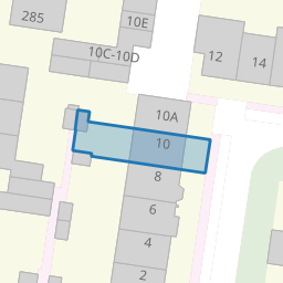 Perceel WIJ02-B-8997