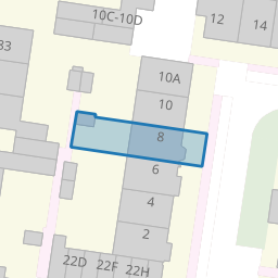 Perceel WIJ02-B-8998