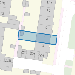 Perceel WIJ02-B-9000