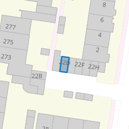 Perceel WIJ02-B-9002