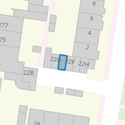 Perceel WIJ02-B-9003