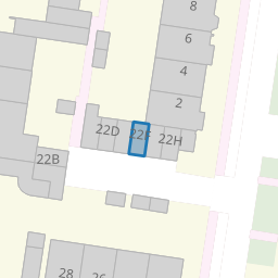 Perceel WIJ02-B-9004