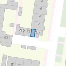 Perceel WIJ02-B-9005