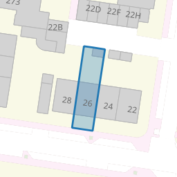 Perceel WIJ02-B-9011