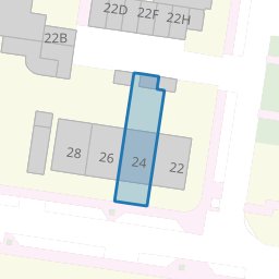 Perceel WIJ02-B-9012