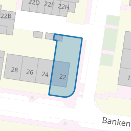 Perceel WIJ02-B-9013