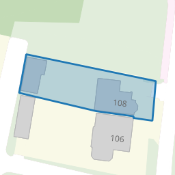 Perceel WIJ02-B-9016