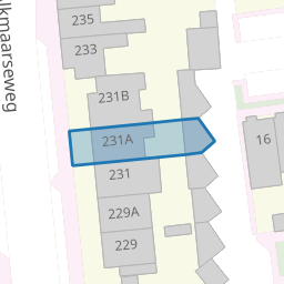 Perceel WIJ02-B-9024