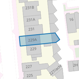 Perceel WIJ02-B-9026