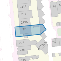 Perceel WIJ02-B-9027