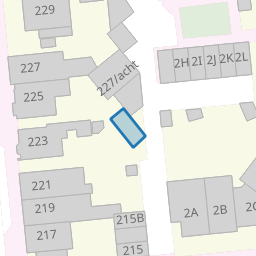 Perceel WIJ02-B-9028