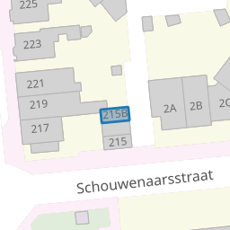 Perceel WIJ02-B-9029