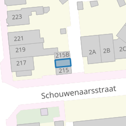 Perceel WIJ02-B-9030