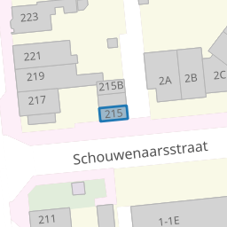 Perceel WIJ02-B-9031