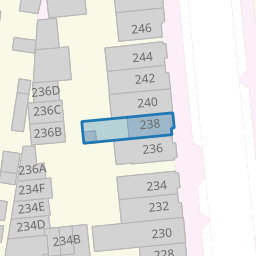 Perceel WIJ02-B-9038