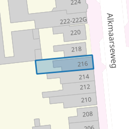 Perceel WIJ02-B-9040