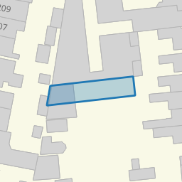 Perceel WIJ02-B-9041