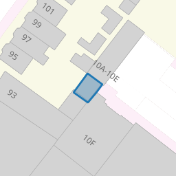 Perceel WIJ02-B-9043