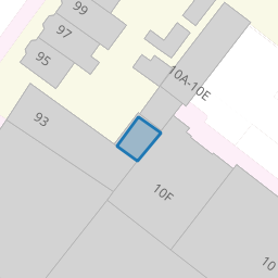 Perceel WIJ02-B-9044