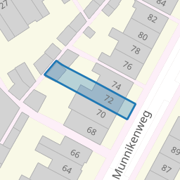 Perceel WIJ02-B-9050