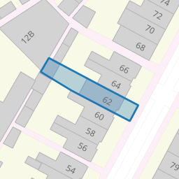 Perceel WIJ02-B-9053