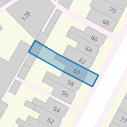 Perceel WIJ02-B-9054