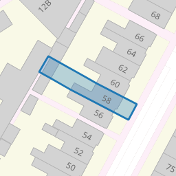 Perceel WIJ02-B-9055