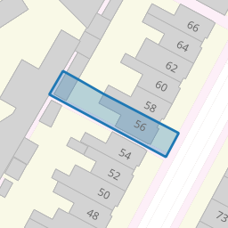 Perceel WIJ02-B-9056