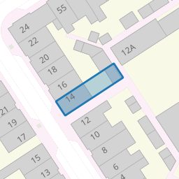 Perceel WIJ02-B-9057