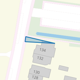 Perceel WIJ02-B-9059