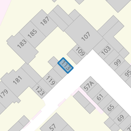 Perceel WIJ02-B-9062