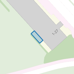 Perceel WIJ02-B-9066