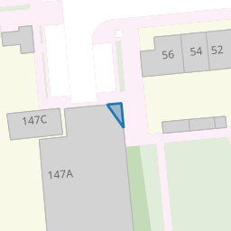 Perceel WIJ02-B-9077