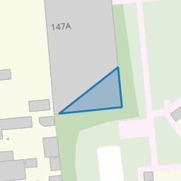 Perceel WIJ02-B-9078