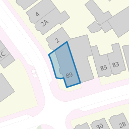 Perceel WIJ02-B-9082