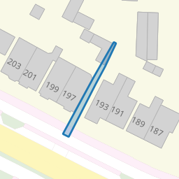 Perceel WIJ02-B-9084