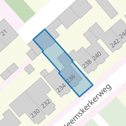 Perceel WIJ02-B-9088