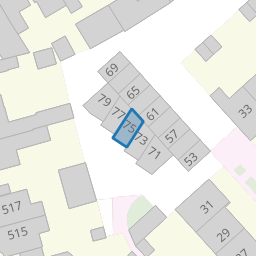 Perceel WIJ02-B-9091