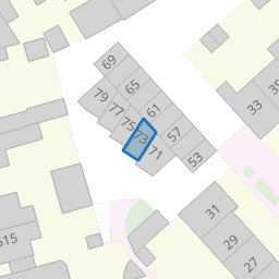 Perceel WIJ02-B-9092