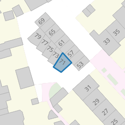 Perceel WIJ02-B-9093