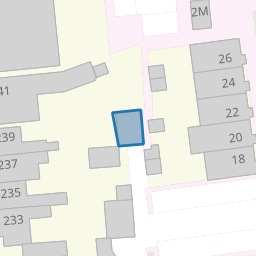 Perceel WIJ02-B-9096