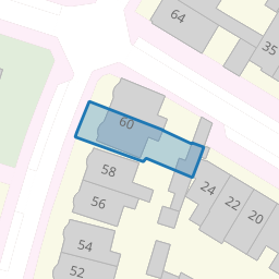 Perceel WIJ02-B-9102