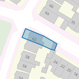 Perceel WIJ02-B-9103