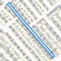 Perceel WIJ02-B-9106