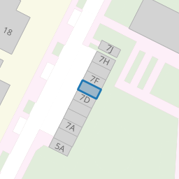 Perceel WIJ02-B-9109