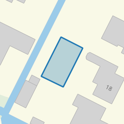 Perceel WIJ02-B-9112