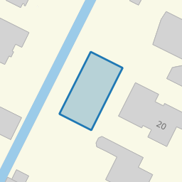 Perceel WIJ02-B-9113