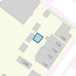 Perceel WIJ02-B-9120